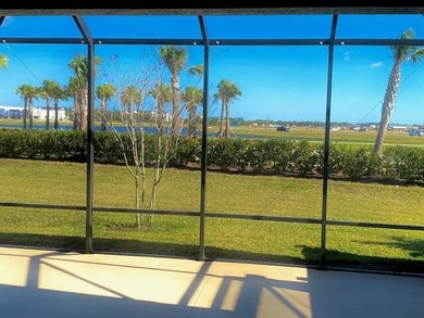 Welcome to this Loren Cove Townhome in the very Popular and - photo 17