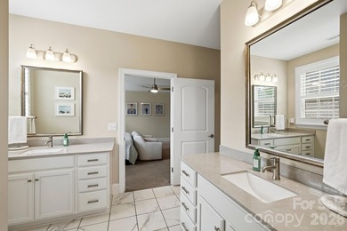 Welcome to this stunning all-brick, single-story home that truly - photo 18
