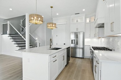 *HIGHLY Motivated Seller!* Just less than a quarter mile from - photo 18