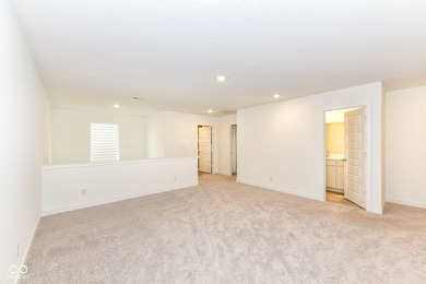 Welcome to this stunning 6-bedroom, 3.5-bath home-you truly have - photo 18