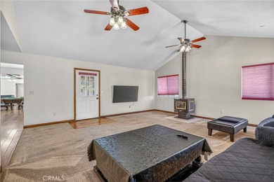 39900 Lakeview - photo 18