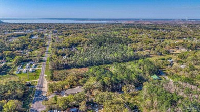 Priced to sell! Build your dream home on this beautiful - photo 18