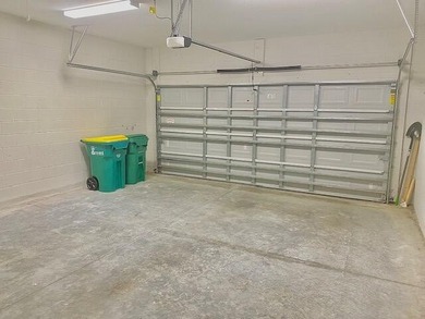 Welcome to this Loren Cove Townhome in the very Popular and - photo 18