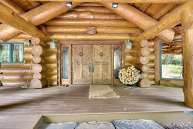 Escape to Your Private Island Estate on the Cisco Chain Welcome - photo 18