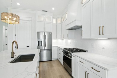 *HIGHLY Motivated Seller!* Just less than a quarter mile from - photo 19