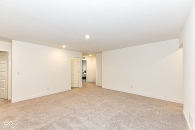Welcome to this stunning 6-bedroom, 3.5-bath home-you truly have - photo 19