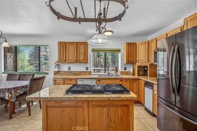 39900 Lakeview - photo 19