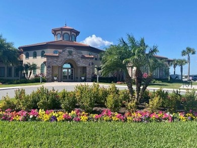 Welcome to this Loren Cove Townhome in the very Popular and - photo 19