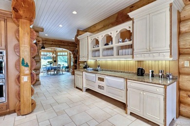Escape to Your Private Island Estate on the Cisco Chain Welcome - photo 19
