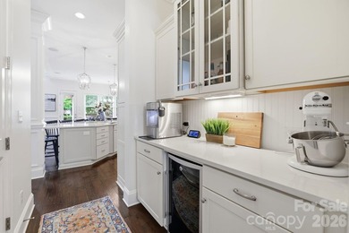 Impressive 5 Bedroom Home on Springfield Golf Course in a - photo 20