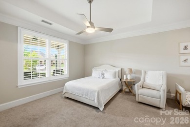 Welcome to this stunning all-brick, single-story home that truly - photo 20