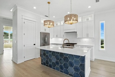 *HIGHLY Motivated Seller!* Just less than a quarter mile from - photo 20