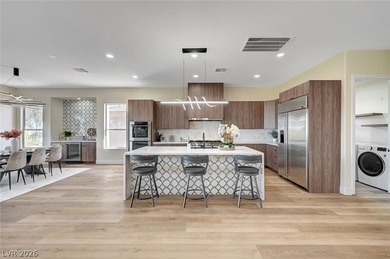 Discover this exquisite 1-story residence in Siena, a - photo 10