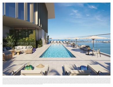 This exceptional corner 3-bedroom, 3.5-bath residence features a - photo 20