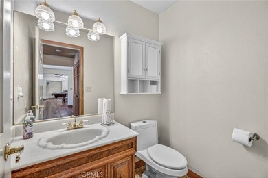 39900 Lakeview - photo 20