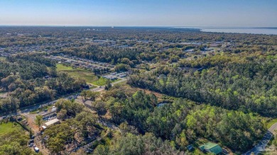 Priced to sell! Build your dream home on this beautiful - photo 20