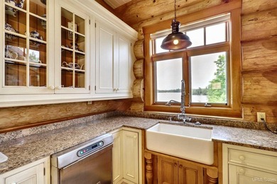 Escape to Your Private Island Estate on the Cisco Chain Welcome - photo 20