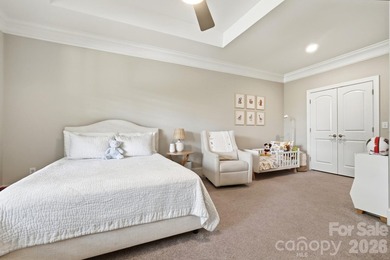 Welcome to this stunning all-brick, single-story home that truly - photo 21
