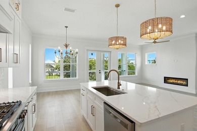 *HIGHLY Motivated Seller!* Just less than a quarter mile from - photo 21