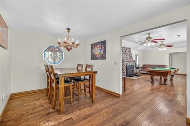 39900 Lakeview - photo 21