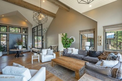 Timberline Ridge is a remarkable mountain retreat where timeless - photo 21