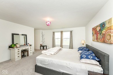 Welcome to this stunning 6-bedroom, 3.5-bath home-you truly have - photo 22