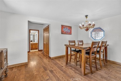 39900 Lakeview - photo 22