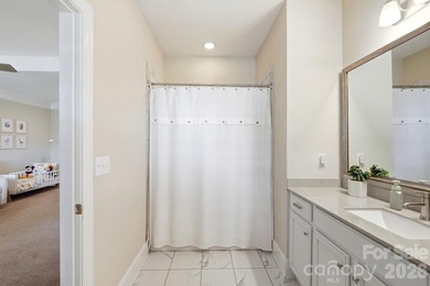 Welcome to this stunning all-brick, single-story home that truly - photo 23
