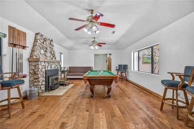 39900 Lakeview - photo 23