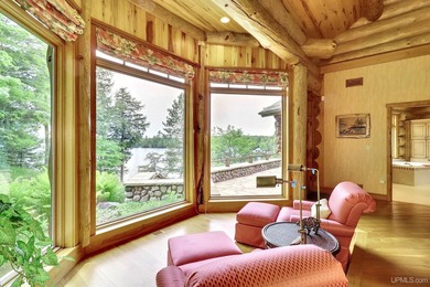 Escape to Your Private Island Estate on the Cisco Chain Welcome - photo 23