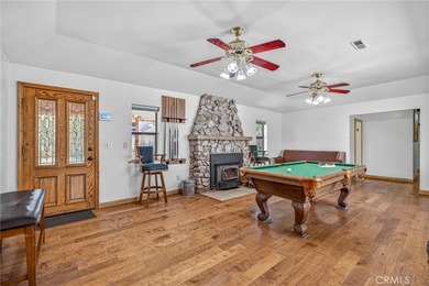 39900 Lakeview - photo 24