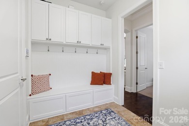 Impressive 5 Bedroom Home on Springfield Golf Course in a - photo 25