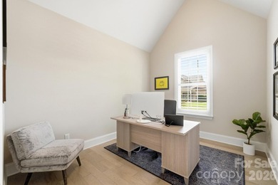 Welcome to this stunning all-brick, single-story home that truly - photo 25