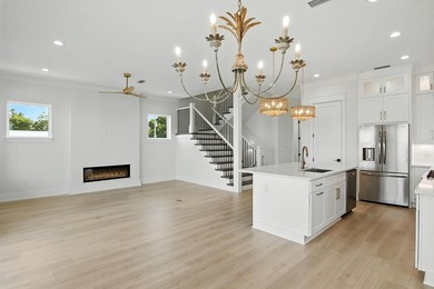 *HIGHLY Motivated Seller!* Just less than a quarter mile from - photo 25
