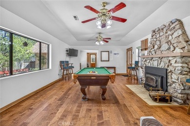 39900 Lakeview - photo 25