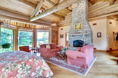 Escape to Your Private Island Estate on the Cisco Chain Welcome - photo 25