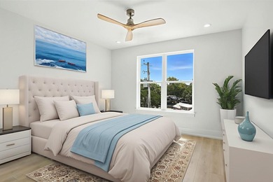*HIGHLY Motivated Seller!* Just less than a quarter mile from - photo 26