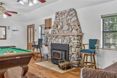 39900 Lakeview - photo 26