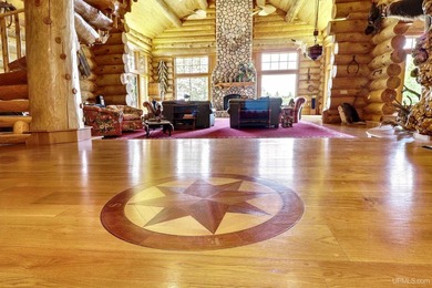 Escape to Your Private Island Estate on the Cisco Chain Welcome - photo 26