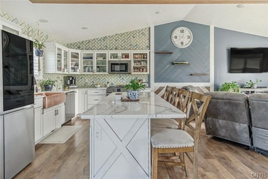 You will be stunned when you walk in the front door of this one! - photo 7