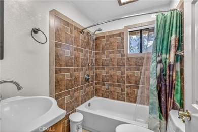 39900 Lakeview - photo 27