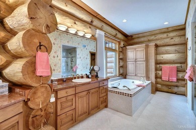 Escape to Your Private Island Estate on the Cisco Chain Welcome - photo 27