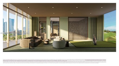 This exceptional corner 3-bedroom, 3.5-bath residence features a - photo 28