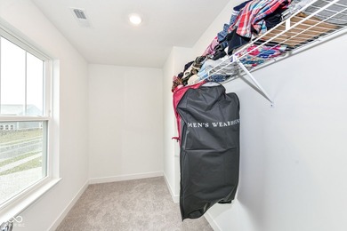 Welcome to this stunning 6-bedroom, 3.5-bath home-you truly have - photo 28