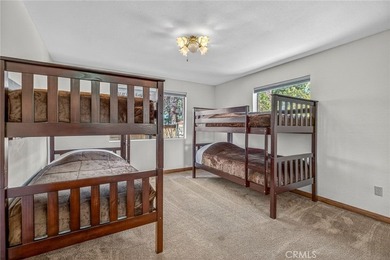 39900 Lakeview - photo 28