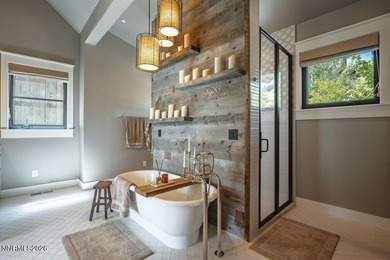 Timberline Ridge is a remarkable mountain retreat where timeless - photo 28