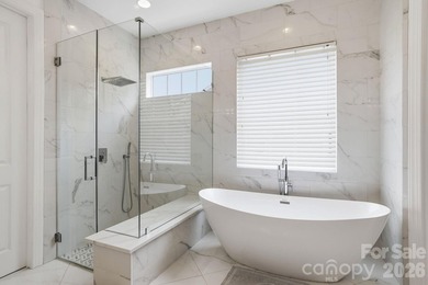 Impressive 5 Bedroom Home on Springfield Golf Course in a - photo 29