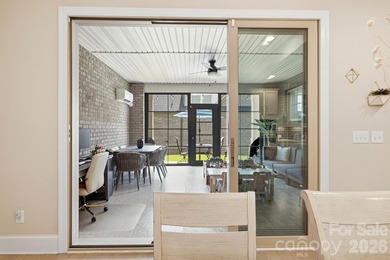 Welcome to this stunning all-brick, single-story home that truly - photo 29