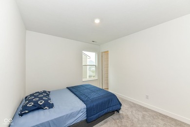 Welcome to this stunning 6-bedroom, 3.5-bath home-you truly have - photo 29