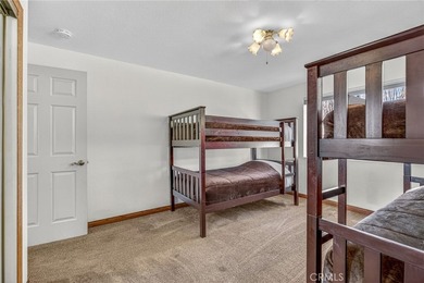 39900 Lakeview - photo 29
